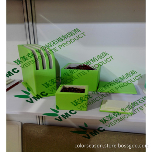 Kitchen storage box